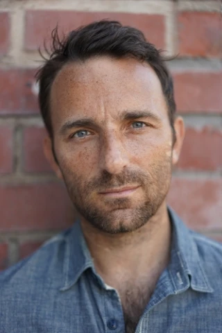 Nick Job