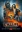 Lucha Underground: Season 4
