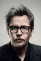 Academy Award: Best Actor