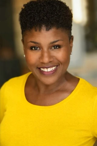 Selah Avery