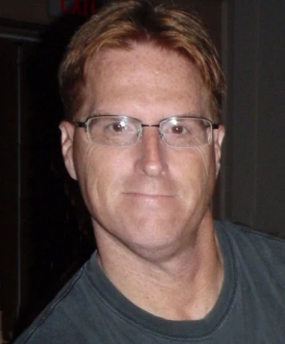 Peter L. Brown