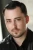 Anthony Jirouschek
