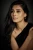 Pernia Qureshi
