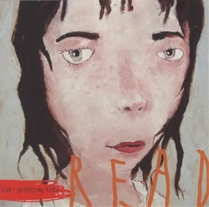 Read: Interpreting Björk
