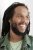 Ziggy Marley