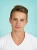 Rein van Duivenboden