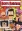 Bob's Burgers: Season 7