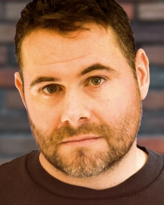 Chris Wells