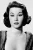 Nadine Tallier