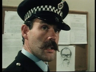 Niven Boyd