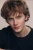 Tristan Riggs