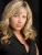 Linda Stang