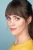 Rachael Winegar