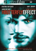 The Butterfly Effect