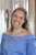 Jane Loughman
