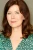 Deborah Quayle