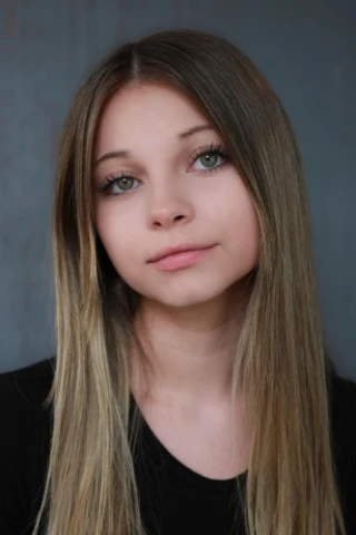 Reese Rivers