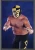 Pierroth Jr.