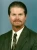 Mark F. Roling