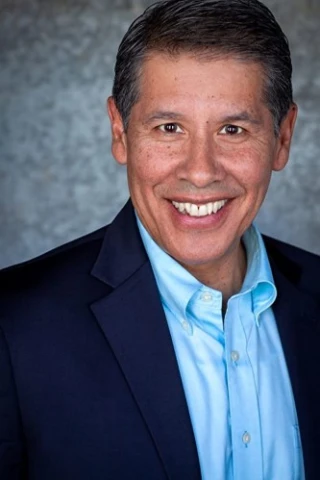 Lupe Preciado