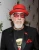 Lou Adler