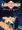 Lady Ninja: Reflections Of Darkness