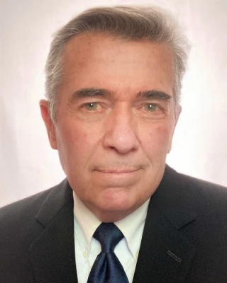 Eddie Gattalin