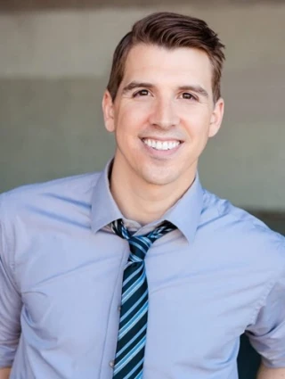 Jim Marsilio