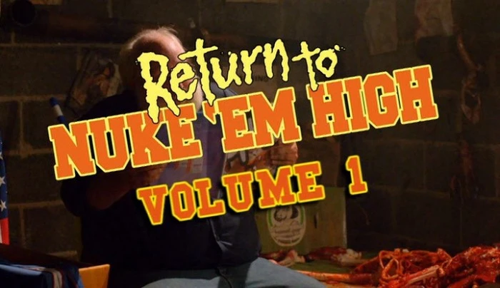 Title Card