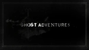 Episode #1.4