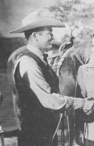 Montie Montana