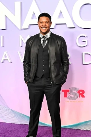 Pooch Hall