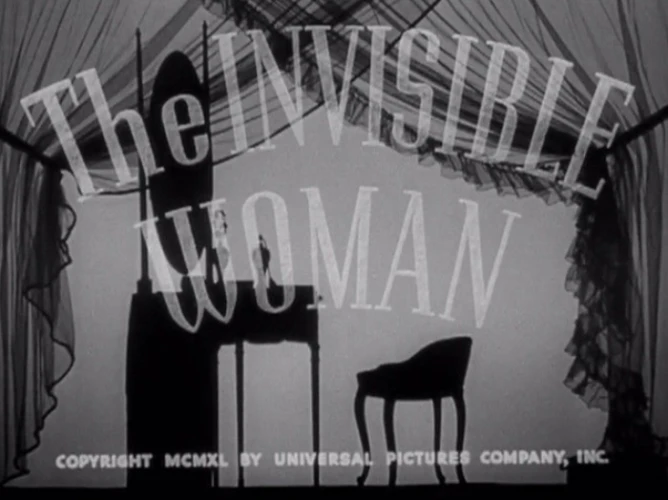 Title Card