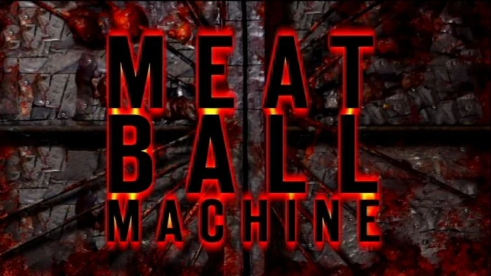 Title Card