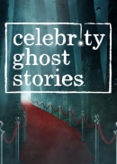 Celebrity Ghost Stories: Season 5