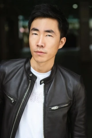Jason Jia