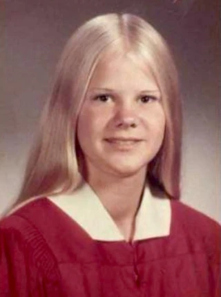 Debbie Williamson