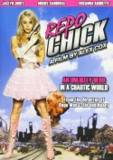 Repo Chick