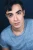 Nicholas Delgado