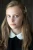 Grace Schnitzius