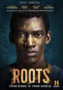 Roots
