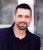Igor Stefanovic