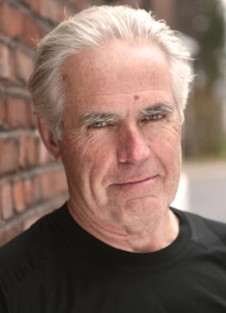 John Walsh