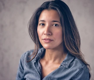 Marian Mendez