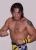 Erick Casas