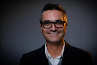 Marcos Gabriel