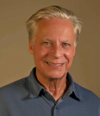 Steve Norris