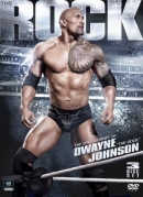 The Epic Journey Of Dwayne The Rock Johnson
