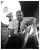 Warren Miller