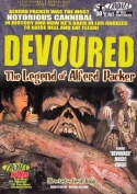 Devoured: The Legend Of Alferd Packer